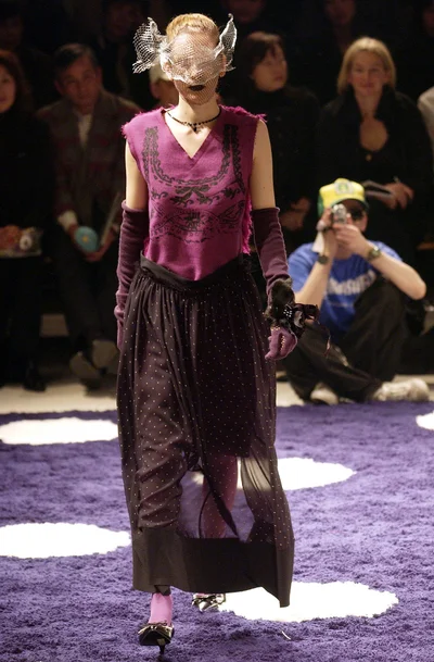 Look 34
